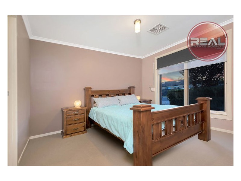 2 Robe Street, Andrews Farm SA 5114