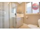 2 Robe Street, Andrews Farm SA 5114