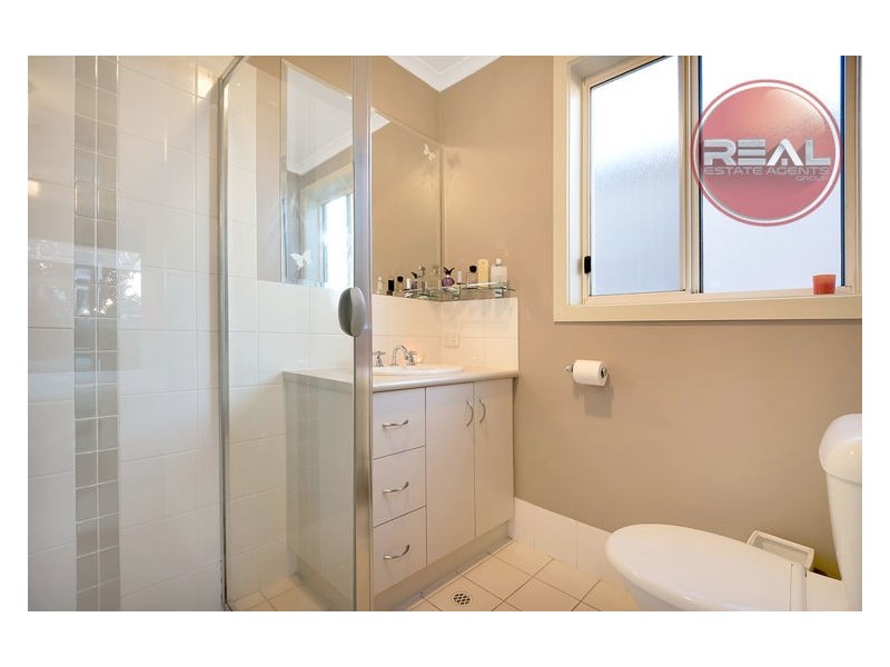 2 Robe Street, Andrews Farm SA 5114