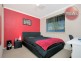 2 Robe Street, Andrews Farm SA 5114