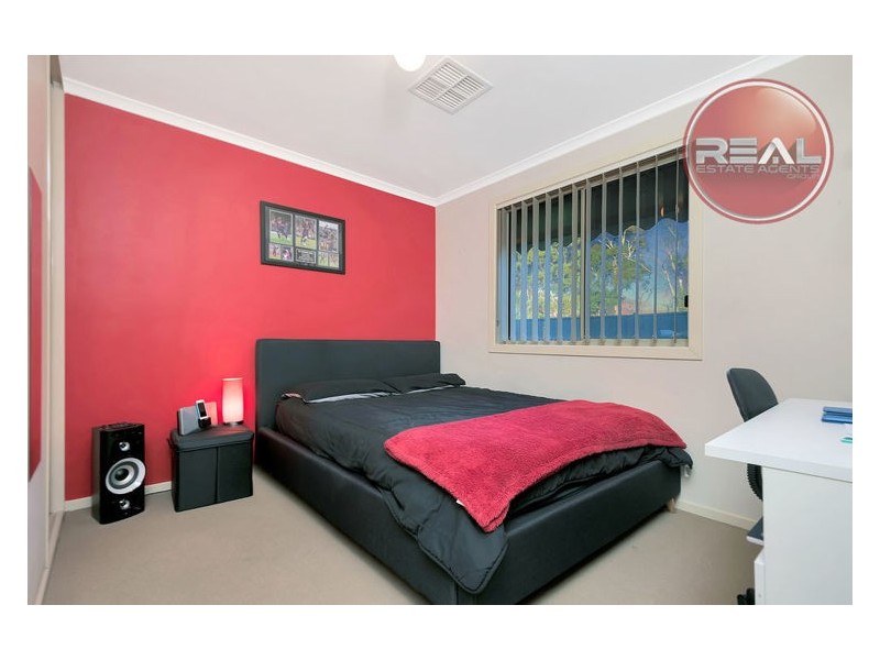 2 Robe Street, Andrews Farm SA 5114