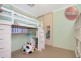 2 Robe Street, Andrews Farm SA 5114
