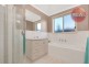 2 Robe Street, Andrews Farm SA 5114