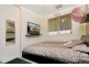 2 Robe Street, Andrews Farm SA 5114