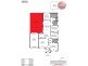 2 Robe Street, Andrews Farm SA 5114 Floorplan