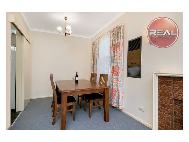 282 Midway Road, Elizabeth Downs SA 5113