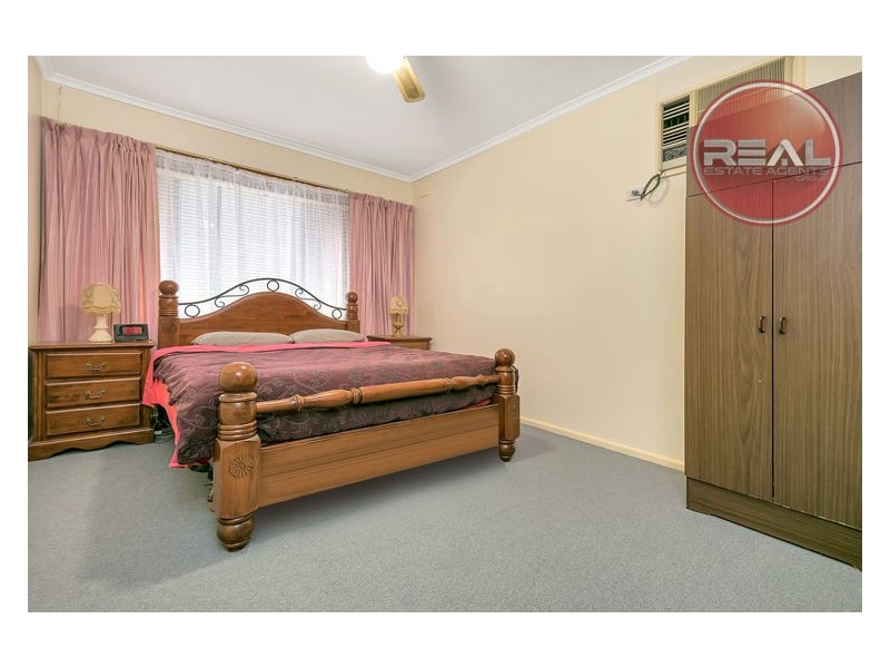 282 Midway Road, Elizabeth Downs SA 5113