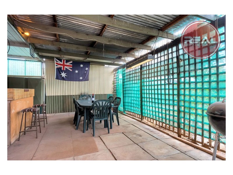 282 Midway Road, Elizabeth Downs SA 5113