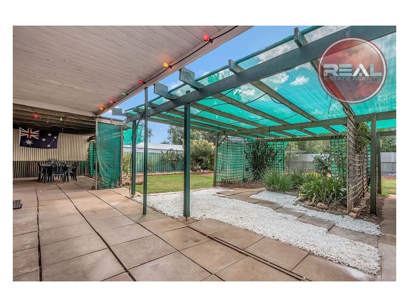 282 Midway Road, Elizabeth Downs SA 5113