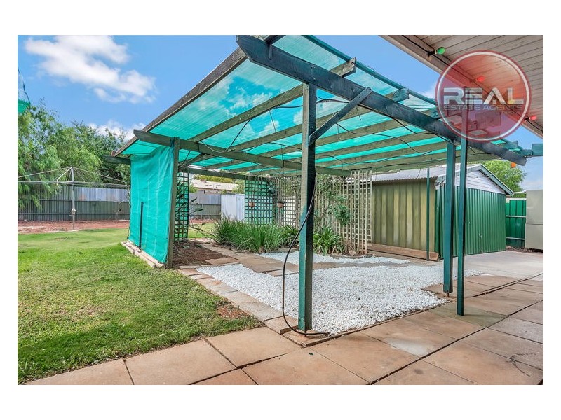 282 Midway Road, Elizabeth Downs SA 5113