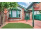 15 Olive Avenue, Broadview SA 5083