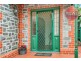 15 Olive Avenue, Broadview SA 5083