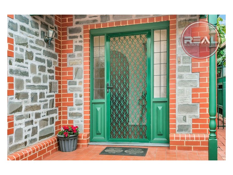 15 Olive Avenue, Broadview SA 5083