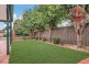 15 Olive Avenue, Broadview SA 5083
