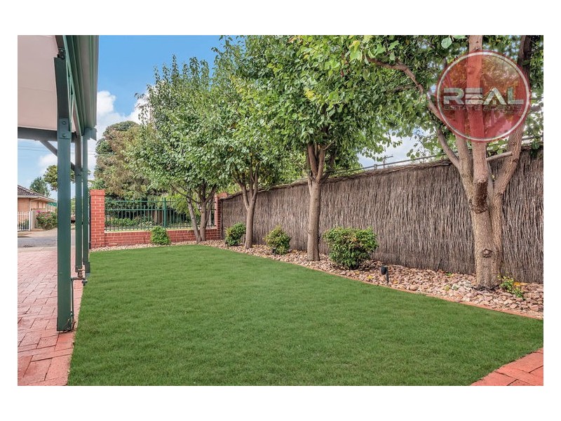 15 Olive Avenue, Broadview SA 5083