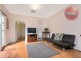 15 Olive Avenue, Broadview SA 5083