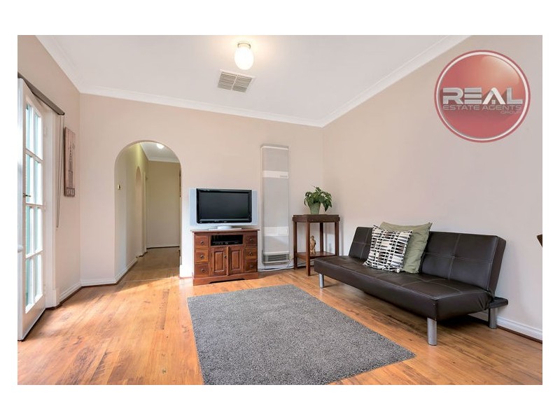 15 Olive Avenue, Broadview SA 5083