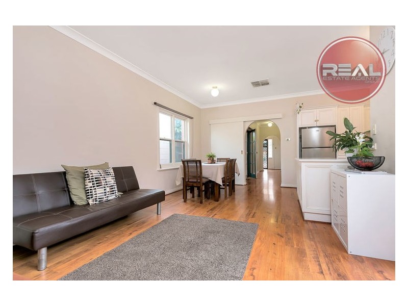 15 Olive Avenue, Broadview SA 5083