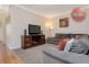 15 Olive Avenue, Broadview SA 5083