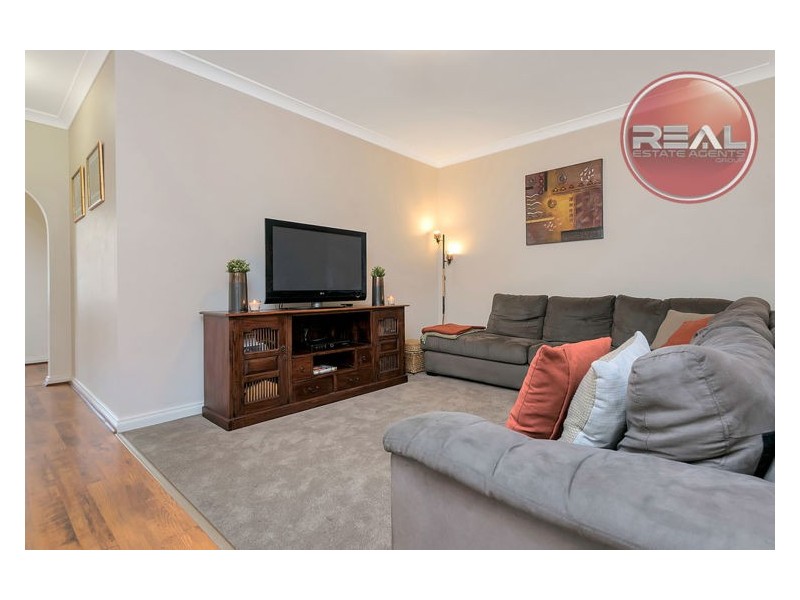 15 Olive Avenue, Broadview SA 5083