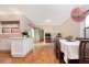 15 Olive Avenue, Broadview SA 5083