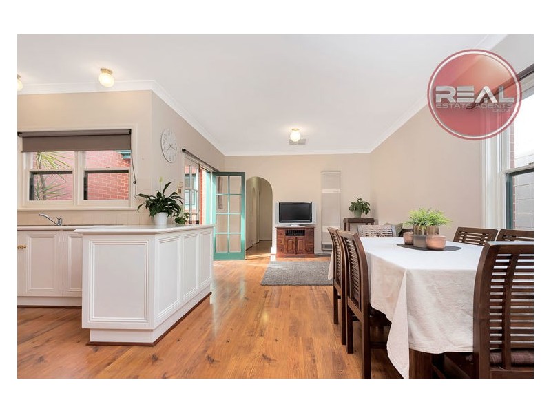 15 Olive Avenue, Broadview SA 5083