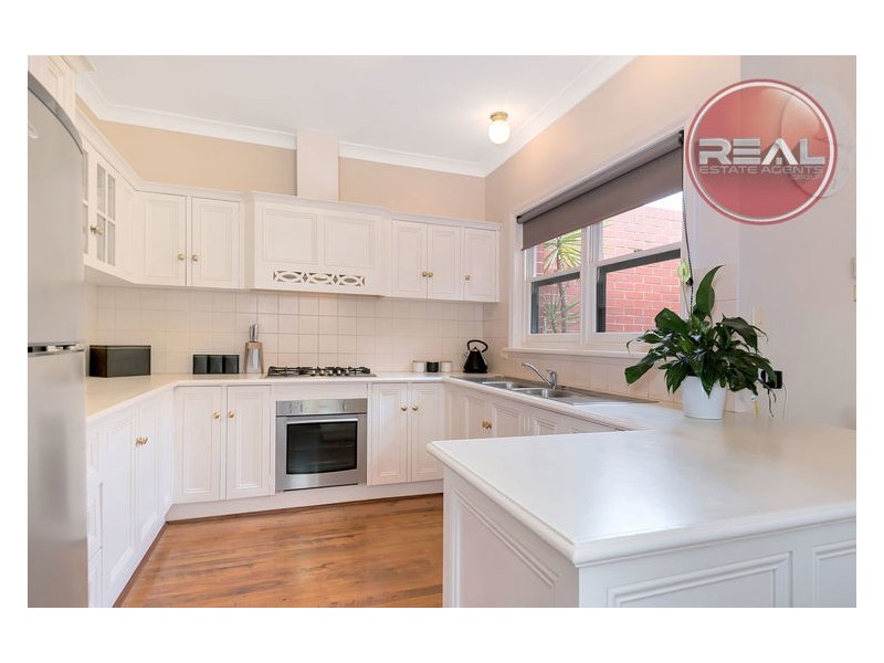 15 Olive Avenue, Broadview SA 5083