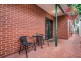 15 Olive Avenue, Broadview SA 5083