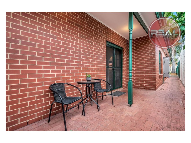15 Olive Avenue, Broadview SA 5083