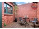 15 Olive Avenue, Broadview SA 5083