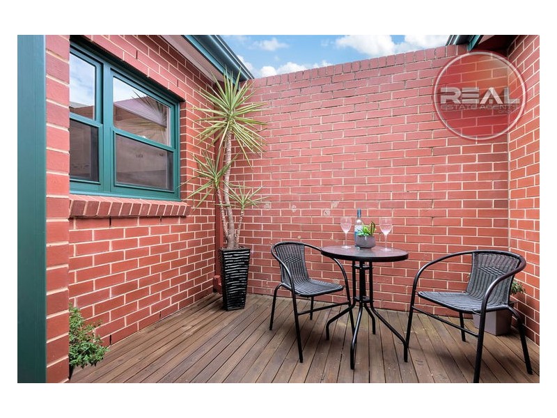 15 Olive Avenue, Broadview SA 5083