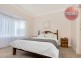 15 Olive Avenue, Broadview SA 5083