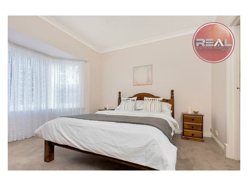 15 Olive Avenue, Broadview SA 5083