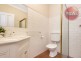 15 Olive Avenue, Broadview SA 5083