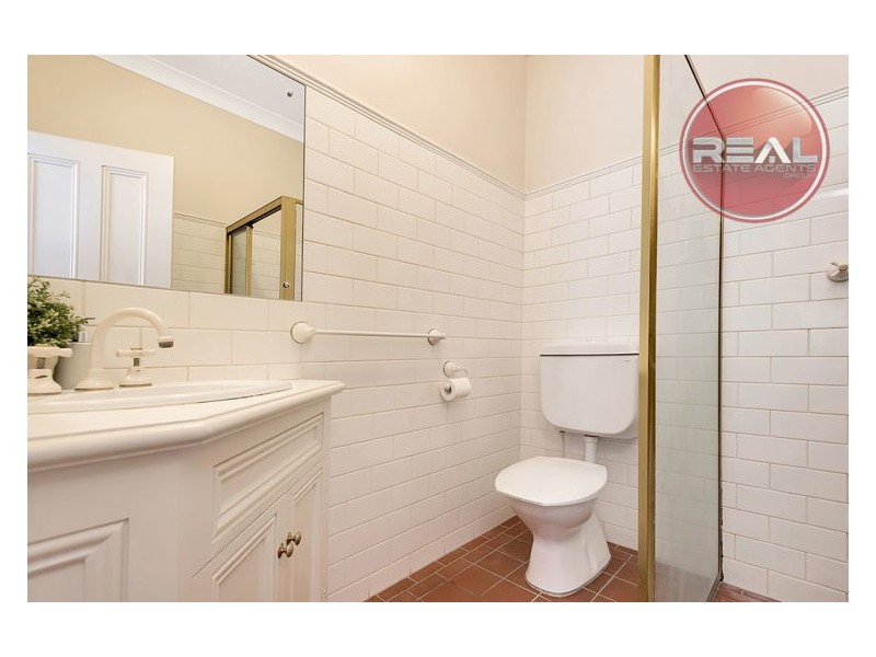 15 Olive Avenue, Broadview SA 5083