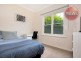 15 Olive Avenue, Broadview SA 5083