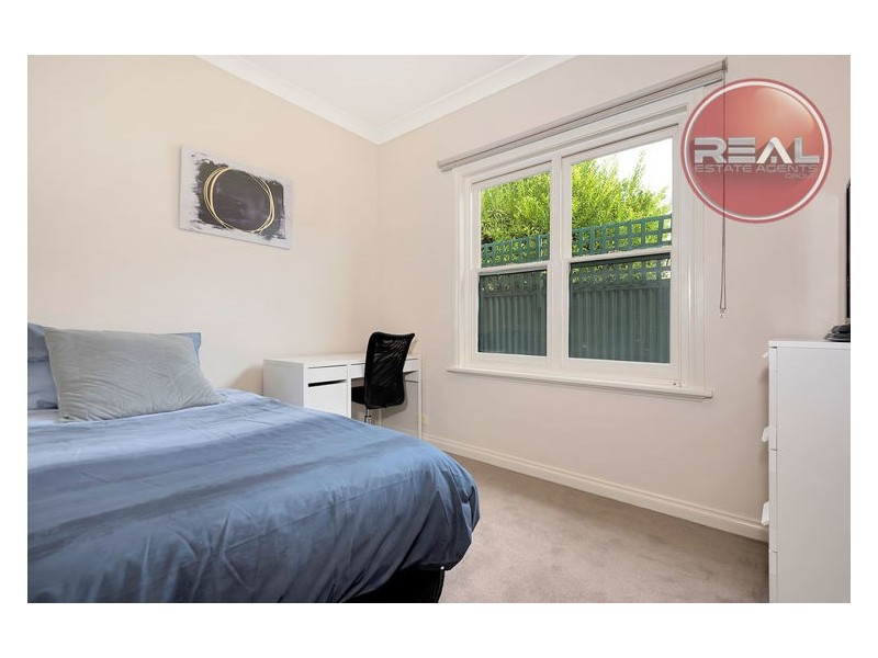 15 Olive Avenue, Broadview SA 5083