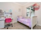15 Olive Avenue, Broadview SA 5083