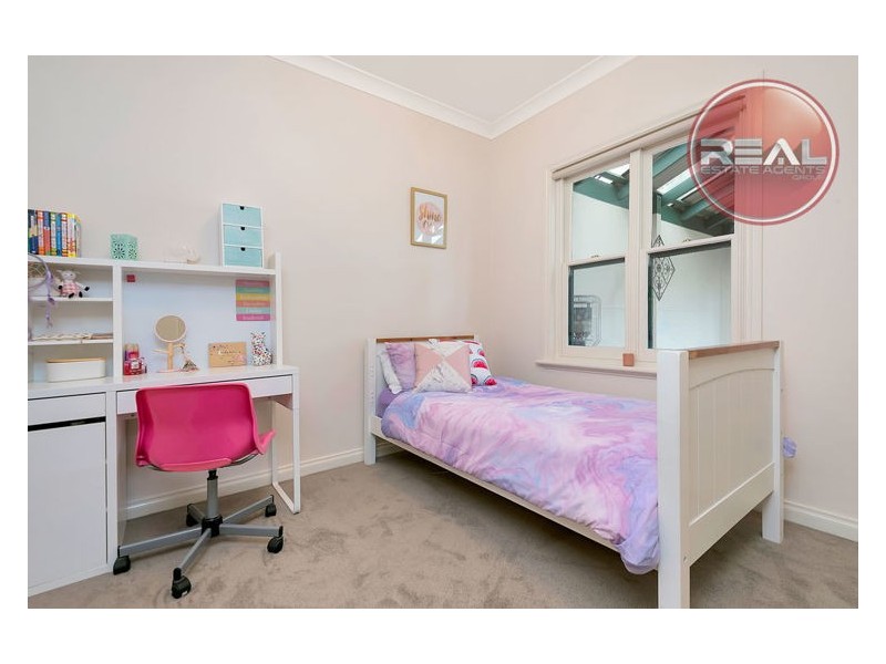 15 Olive Avenue, Broadview SA 5083