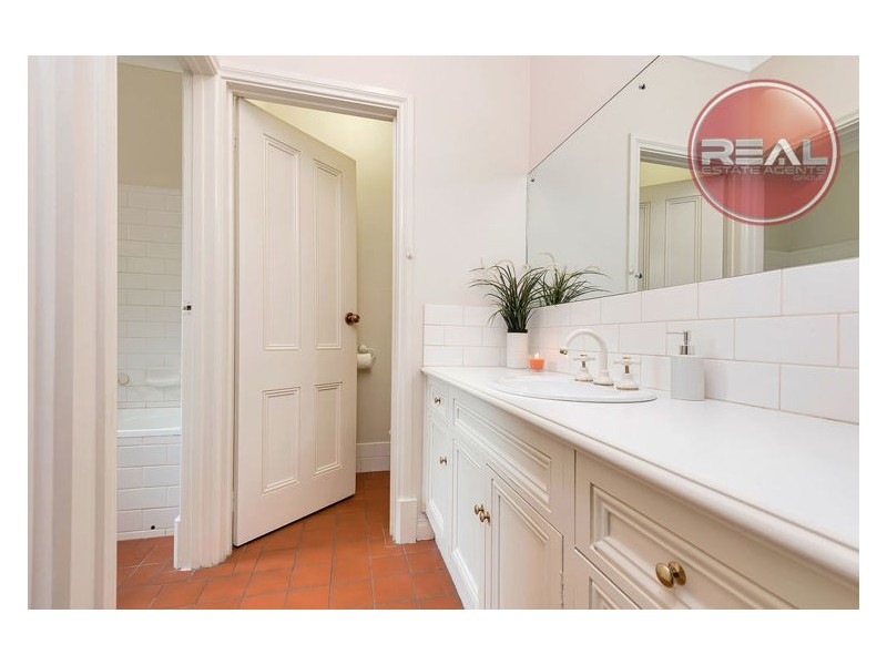 15 Olive Avenue, Broadview SA 5083