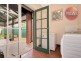 15 Olive Avenue, Broadview SA 5083