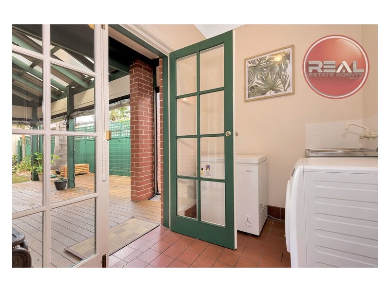 15 Olive Avenue, Broadview SA 5083