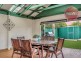 15 Olive Avenue, Broadview SA 5083