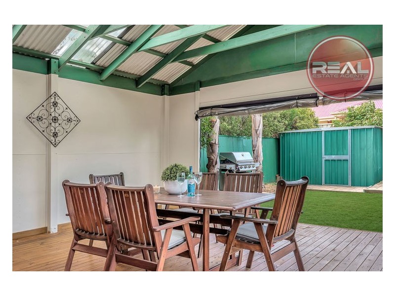 15 Olive Avenue, Broadview SA 5083