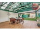 15 Olive Avenue, Broadview SA 5083