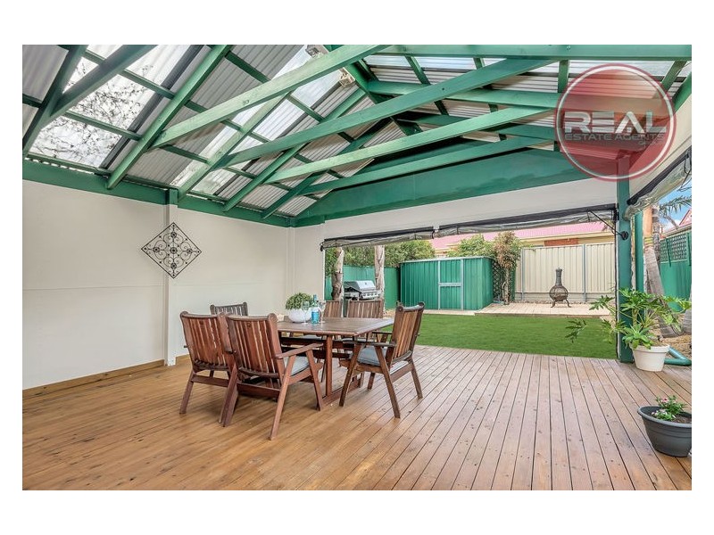 15 Olive Avenue, Broadview SA 5083