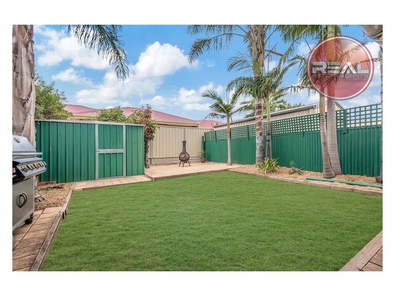 15 Olive Avenue, Broadview SA 5083