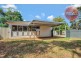 2 Wallace Road, Elizabeth Vale SA 5112