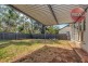 2 Wallace Road, Elizabeth Vale SA 5112
