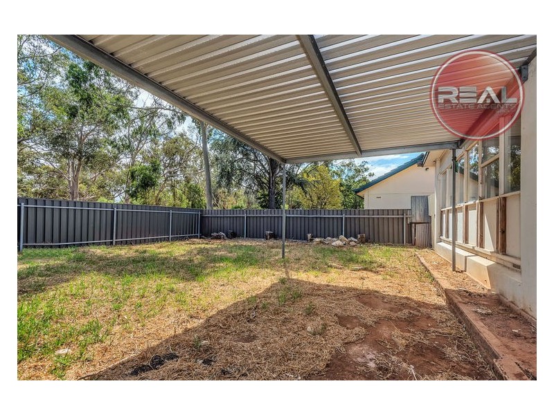 2 Wallace Road, Elizabeth Vale SA 5112